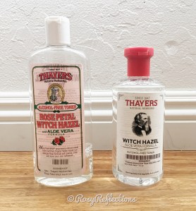 20160724 witch hazel